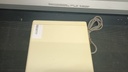 DIGI DP-120 Digital Scale - Used, Fully Working, Minor Scratches, Retail POS Sys