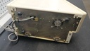 DIGI DP-120 Digital Scale - Used, Fully Working, Minor Scratches, Retail POS Sys