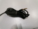 ASUS Cerberus Gaming Headset t  Wired  Used Working Without Box