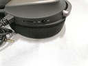 ASUS ROG Delta Core  Gaming Headset  Wired  Not Working For Parts