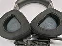 ASUS ROG Delta Core  Gaming Headset  Wired  Not Working For Parts