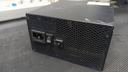 Asus Rog Strix 1000W Power Supply Without Power Cord And Cables, Used Working