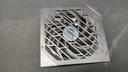 Asus Rog Strix 1000W Power Supply Without Power Cord And Cables, Used Working