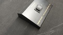 Used Rudolph Schmidt TC-2 2-Way Speaker Control - Fully Working, Minor Scratches