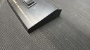 Used Rudolph Schmidt TC-2 2-Way Speaker Control - Fully Working, Minor Scratches