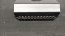 Used Rudolph Schmidt TC-2 2-Way Speaker Control - Fully Working, Minor Scratches