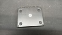 Used Rudolph Schmidt TC-2 2-Way Speaker Control - Fully Working, Minor Scratches