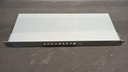 Used Procon Technology Audio Matrix - Minor Scratches, Fully Functional