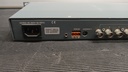 Used Procon Technology Audio Matrix - Minor Scratches, Fully Functional
