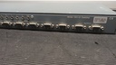 Used Procon Technology PC Switcher Model 1501-01 - Minor Scratches