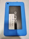 Kurio 9309S Kids Tablet 7 Inch Android Tablet with Case Not Working For Parts