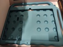 Deplay Kids Tablet Pro 7 Inch Android Tablet Parental Controls Not Working