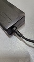 APD DA-90F19 AC Adapter 19V 4.74A Used Working Without Power Cord