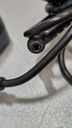 APD DA-90F19 AC Adapter 19V 4.74A Used Working Without Power Cord