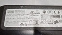 APD DA-90F19 AC Adapter 19V 4.74A Used Working Without Power Cord