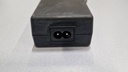 APD DA-30C01 AC Adapter 12V 1.5A Used Working Without Power Cord