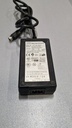 APD DA-30C01 AC Adapter 12V 1.5A Used Working Without Power Cord