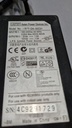 APD DA-30C01 AC Adapter 12V 1.5A Used Working Without Power Cord