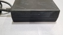 APD DA-30C01 AC Adapter 12V 1.5A Used Working Without Power Cord