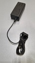 APD DA-65C19 AC Adapter 19V 3.42A Used Working Without Power Cord