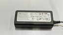 APD DA-65C19 AC Adapter 19V 3.42A Used Working Without Power Cord