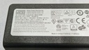 APD DA-65C19 AC Adapter 19V 3.42A Used Working Without Power Cord