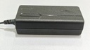 APD DA-65C19 AC Adapter 19V 3.42A Used Working Without Power Cord