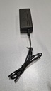 APD DA-65C19 AC Adapter 19V 3.42A Used Working Without Power Cord