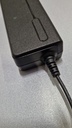 APD DA-65C19 AC Adapter 19V 3.42A Used Working Without Power Cord