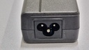 APD DA-65C19 AC Adapter 19V 3.42A Used Working Without Power Cord