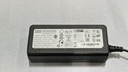 APD DA-65C19 AC Adapter 19V 3.42A Used Working Without Power Cord