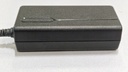 APD DA-65C19 AC Adapter 19V 3.42A Used Working Without Power Cord