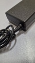 APD DA-90B19 AC Adapter 19V 4.74A Used Working Without Power Cord