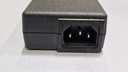 APD DA-90B19 AC Adapter 19V 4.74A Used Working Without Power Cord