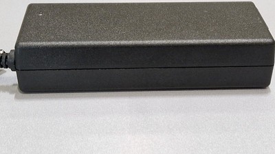 APD DA-90B19 AC Adapter 19V 4.74A Used Working Without Power Cord
