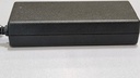 APD DA-90B19 AC Adapter 19V 4.74A Used Working Without Power Cord