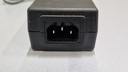 APD DA-48M12 AC Adapter 12V 4A Used Working Without Power Cord