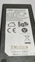 APD DA-48M12 AC Adapter 12V 4A Used Working Without Power Cord