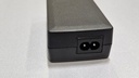 APD DA-24B12 AC Adapter 12V 2A Used Working Without Power Cord