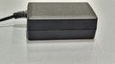 APD DA-24B12 AC Adapter 12V 2A Used Working Without Power Cord