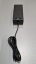APD DA-120A20 AC Adapter 20V 6A Used Working Without Power Cord