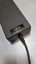 APD DA-120A20 AC Adapter 20V 6A Used Working Without Power Cord