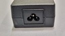 APD DA-120A20 AC Adapter 20V 6A Used Working Without Power Cord