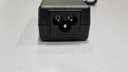 APD DA-30E12 AC Adapter 12V 2.5A Used Working Without Power Cord