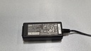 APD DA-30E12 AC Adapter 12V 2.5A Used Working Without Power Cord