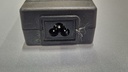APD DA-120A19 AC Adapter 19V 6.32A Used Working Without Power Cord