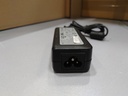 APD DA-40C19 AC Adapter 19V 2.1A Used Working Without Power Cord