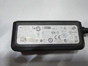 APD DA-40C19 AC Adapter 19V 2.1A Used Working Without Power Cord