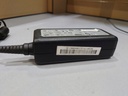 APD DA-40C19 AC Adapter 19V 2.1A Used Working Without Power Cord