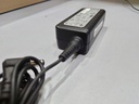 APD DA-40C19 AC Adapter 19V 2.1A Used Working Without Power Cord